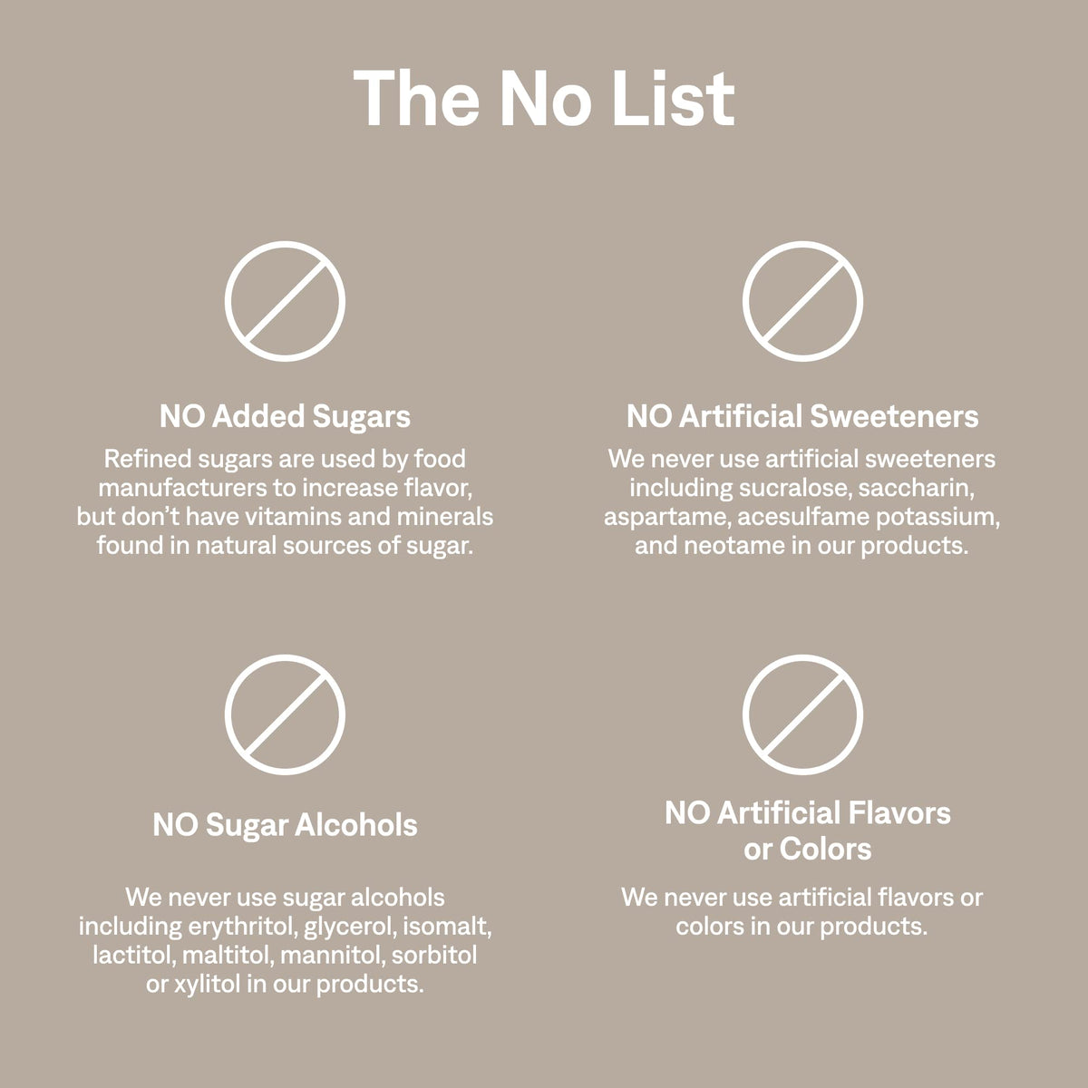 Cure Hydration | Plant-Based Electrolyte Drink Mix | No Added Sugar | FSA-HSA | Dehydration Relief Powder Made with Coconut Water | Non-GMO | Vegan