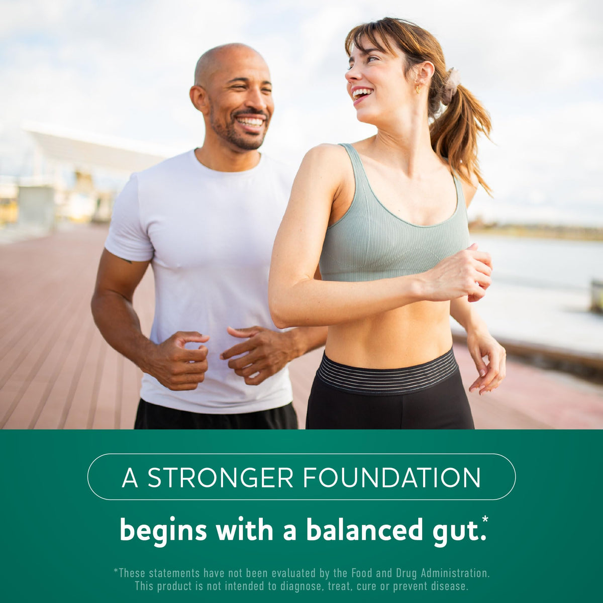 Prebiotics and Probiotics | 50 Billion CFU, 16 Probiotic Strains & Inulin Prebiotic Fiber | Delayed Release Capsules | Gut Health Support | Prebiotics and Probiotics for Women & Men | Non-GMO | 60 Ct MAV NUTRITION buy supplements Au