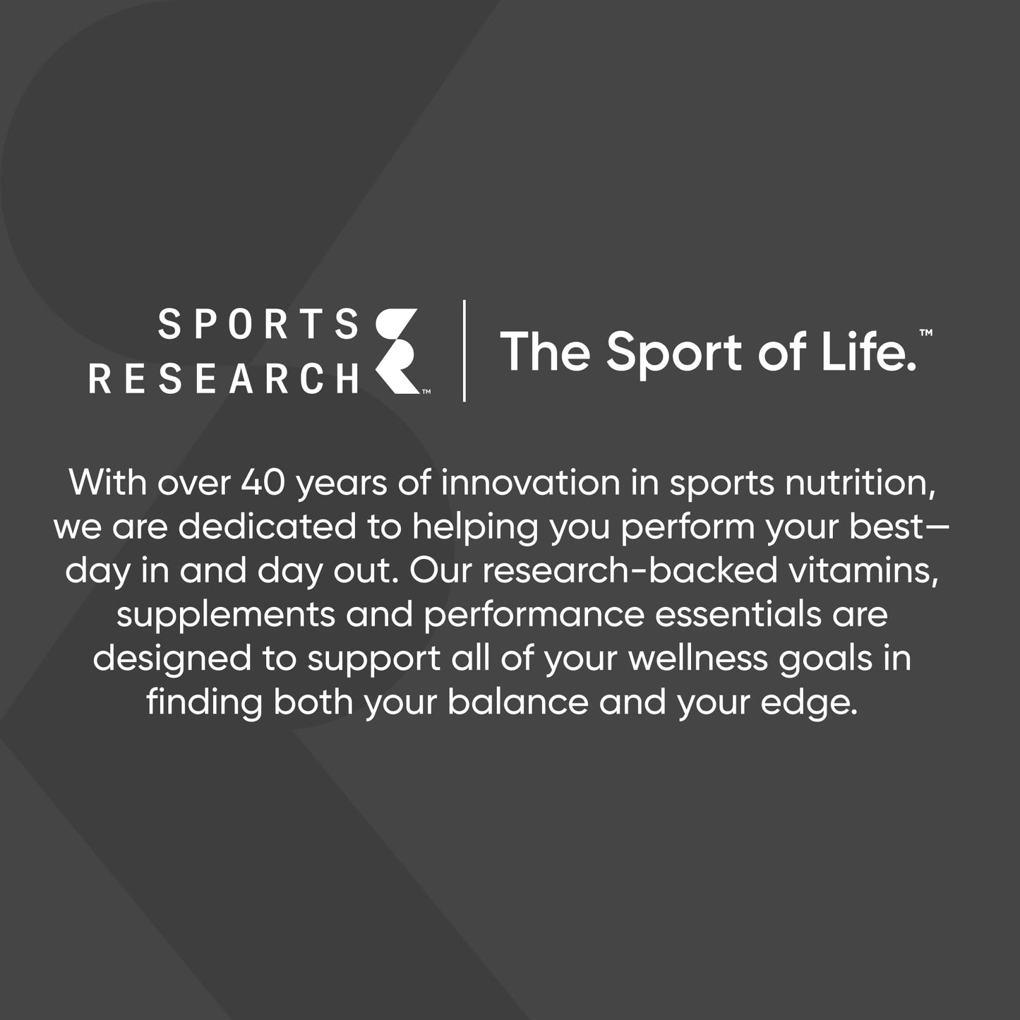Sports Research® Vitamin D3 + K2 w/Coconut Oil - Vegan Vitamin D 2500iu (62.5mcg) & Mk7 Vitamin K 100mcg for Bone & Immune Support - Vegan Certified · Non-GMO · Soy Free - 60 Softgels Sports Research buy supplements Au