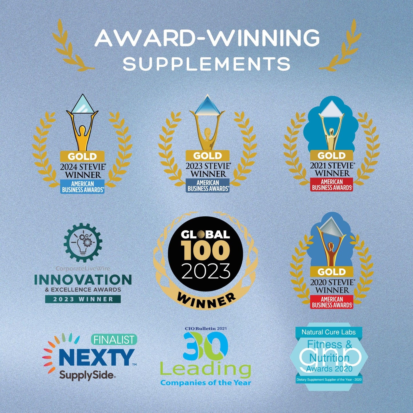 Natural Cure Labs Biofilm Complex – Premium Botanicals & Herbs | Digestive & Immune Wellness Support | Vegan, Non-GMO, Gluten-Free | Supports Gut Balance & Probiotic Activity Natural Cure Labs buy supplements Au
