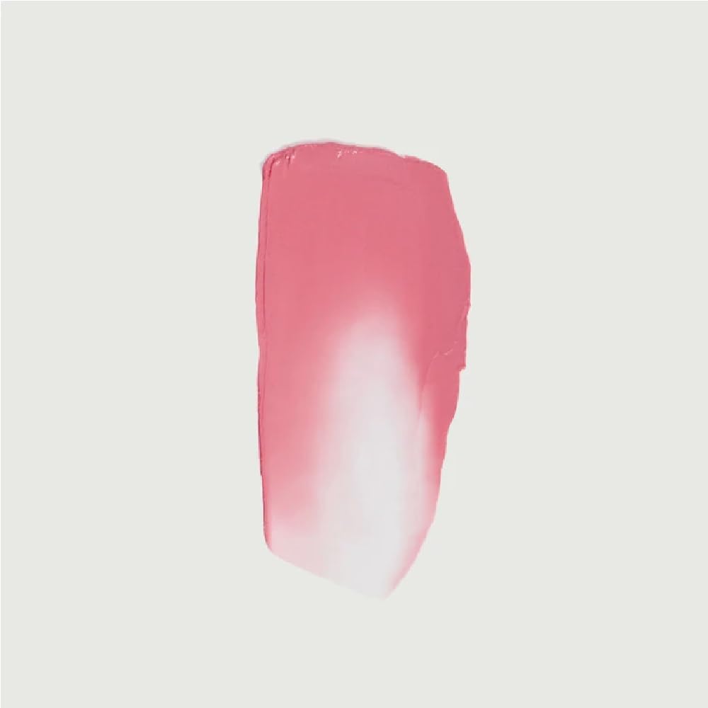 M Flush Balm Cream Blush (0.31oz) (Stockholm- baby pink) GenericBuy Supplements Australia