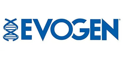 Evogen Evovite - Elite Physique Multivitamin for Women & Men | Advanced Formula for Endurance, Recovery, & Joint Health | Evogen