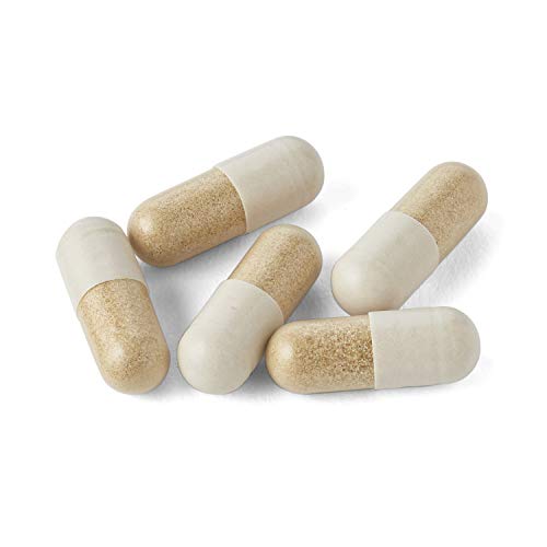 NEURIVA Plus Brain Supplement for Memory and Focus Clinically Tested Nootropics for Concentration for Mental Clarity, Cognitive Enhancement Vitamins B6, B12