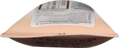 Maybelline Dream Fresh Skin Hydrating BB cream, 8-in-1 Skin Perfecting Beauty Balm with Broad Spectrum SPF 30