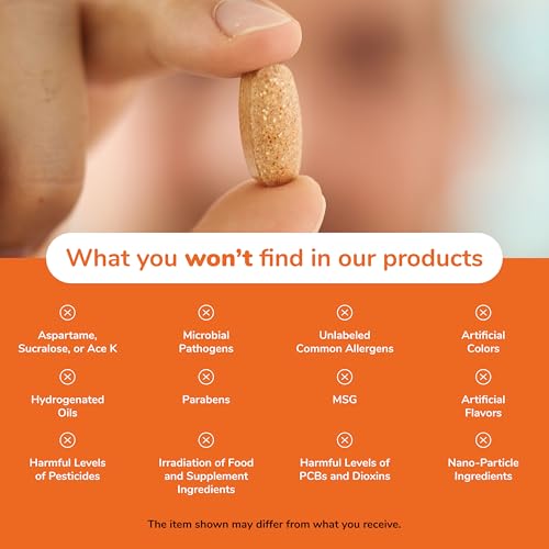 NOW Foods Supplements, Magnesium Glycinate 100 mg, Highly Absorbable Form, 180 Tablets NOW FoodsBuy Supplements Australia