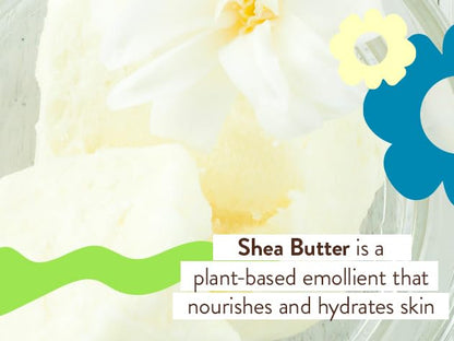 Babo Botanicals Sheer Mineral Sunscreen Lotion SPF 50 with 100% Mineral Active Ingredients for Babies, Kids or Extra Sensitive Skin, Lightweight
