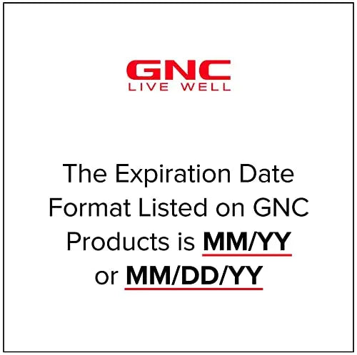 GNC Women's Multivitamin Active Without Iron, Supports an Active Lifestyle, 30+ Nutrient Formula, Promotes Bone & Joint Health GNC