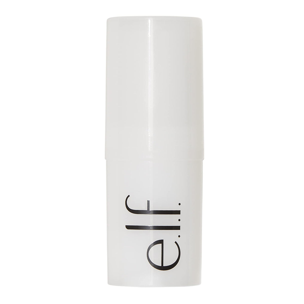 e.l.f. Daily Dew Stick, Cooling Highlighter Stick For Dewy Skin, Gives Your Complexion A Radiant Glow, Vegan & Cruelty-Free, Iridescent e.l.f.Buy Supplements Australia