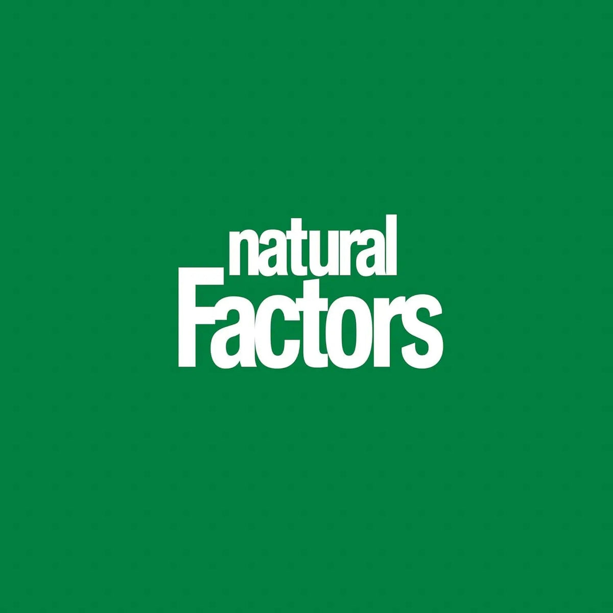 Natural Factors Whole Earth & Sea Women's Multivitamin & Mineral, Whole Food Supplement, Vegan, 120 Tablets Natural Factors
