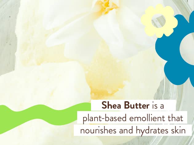 Babo Botanicals Zinc Sunscreen Lotion SPF 30 with 100% Mineral Actives, Non-Greasy, Water-Resistant, Fragrance-Free