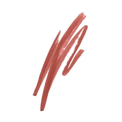 HAUS LABS BY LADY GAGA Le Monster Lip Crayon Rose Matte & ENTEL Aloe vera Sheet Masque (BONUS) HAUS LABS BY LADY GAGABuy Supplements Australia