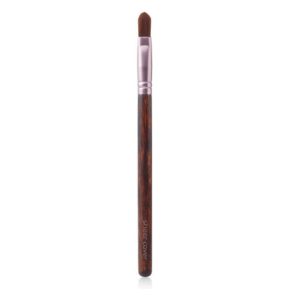 Sheer Cover Studio – Conceal and Brighten Highlight Trio – Two-Toned Concealers – Shimmering Highlighter – Light/Medium Shade – With FREE Concealer Brush – 3 Grams Sheer CoverBuy Supplements Australia