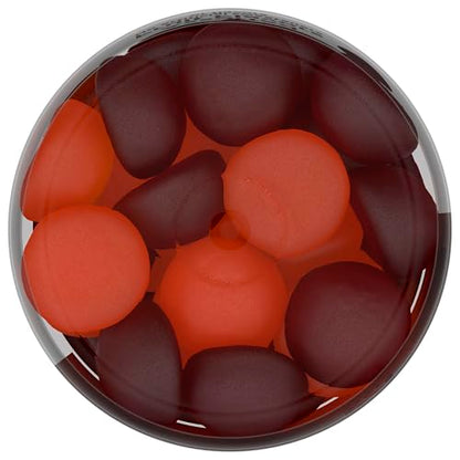 Benefiber Prebiotic GLP-1 Friendly Fiber Supplement Gummies for Digestive Health, Assorted Fruit Flavor - 81 Count