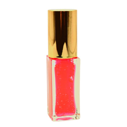 MERIT Shade Slick Gelée Sheer Tinted Lip Oil Les Deux MeritBuy Supplements Australia