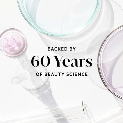 Olay Super Serum Body Wash for Extra Dry Skin, 24hr Long Lasting Hydration, 5+ Ingredient