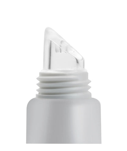 Pharmagel Lip Recovery Protectant, Hydrating Lip Treatment for Lip Lines and Wrinkles