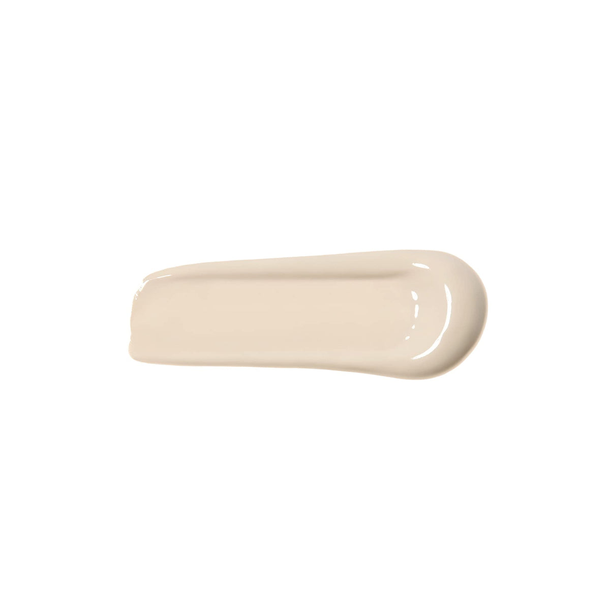 Anastasia Beverly Hills - Magic Touch Concealer - Shade 1 Anastasia Beverly HillsBuy Supplements Australia