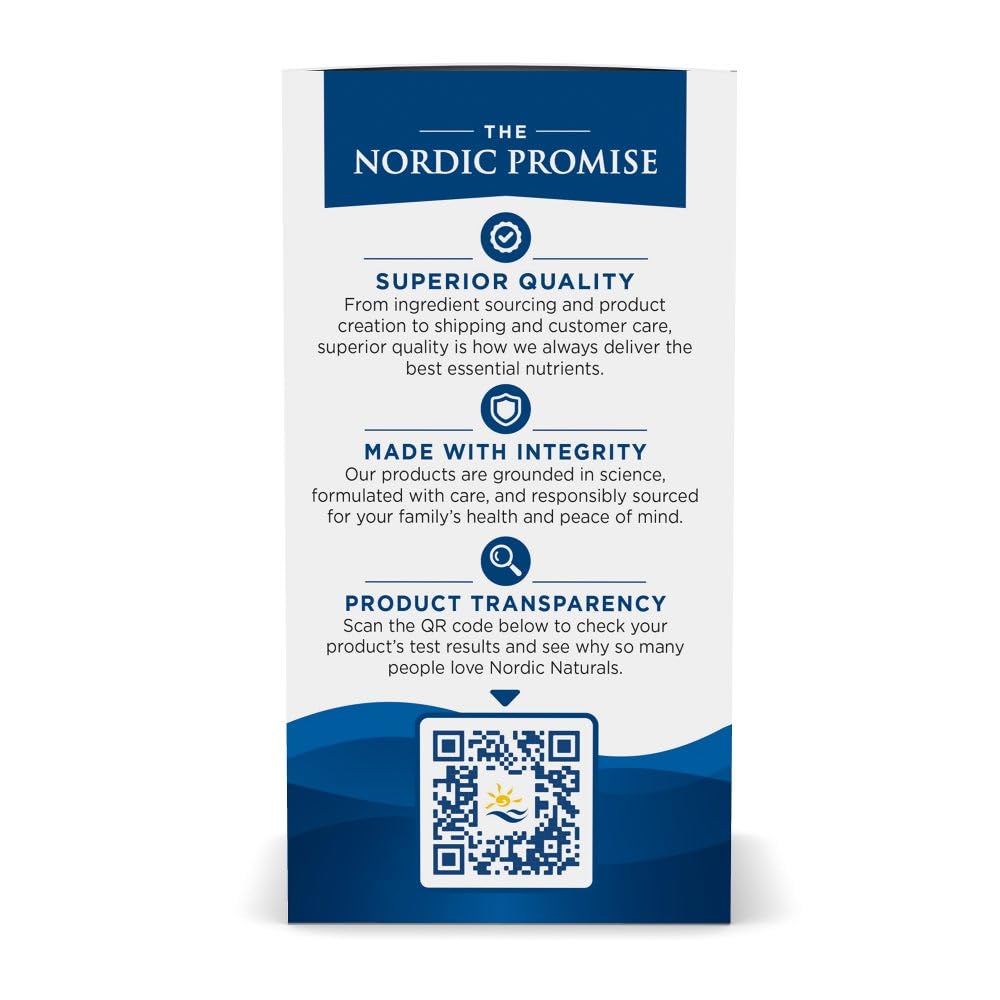 Nordic Naturals Vitamin A + Carotenoids, Unflavored - 30 Soft Gels - Lycopene & Astaxanthin - Supports Skin, Cellular Health - Non-GMO - 30 Servings Nordic NaturalsBuy Supplements Australia