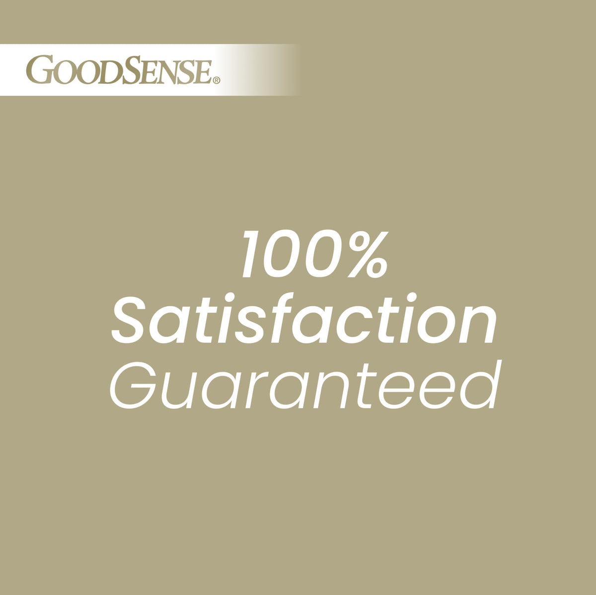 GoodSense Allergy Relief Loratadine Tablets 10 mg, Antihistamine, Allergy Medicine for 24 Hour Allergy Relief, 365 Count GoodSense buy supplements Au