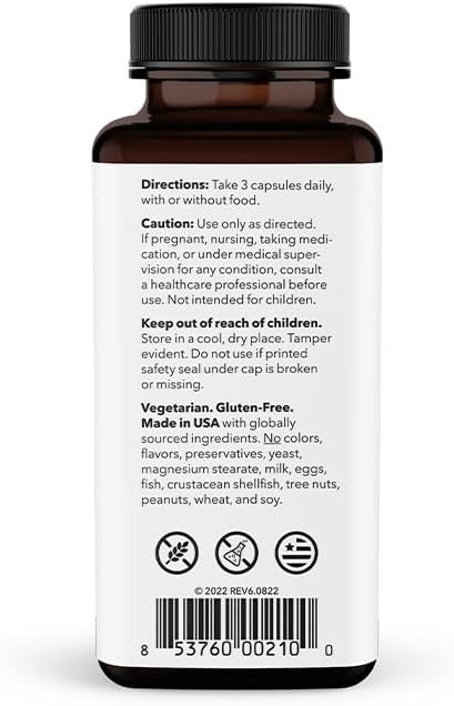 LifeSeasons Immuni-T - Immune Support Supplement - Immunity System Booster - Natural Cold & Flu Relief - Elderberry, Echinacea, Andrographis, Arabinogalactans & Olive Leaf - 90 Capsules LifeSeasons buy supplements Au