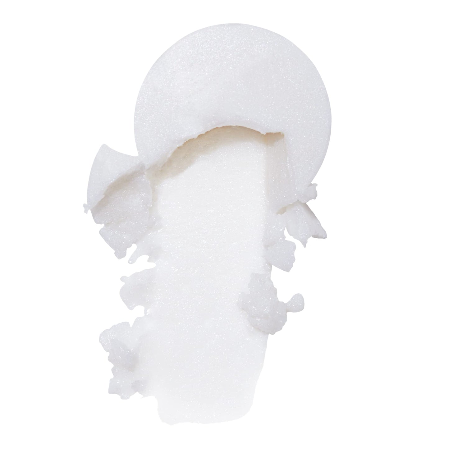 e.l.f. Daily Dew Stick, Cooling Highlighter Stick For Dewy Skin, Gives Your Complexion A Radiant Glow, Vegan & Cruelty-Free, Iridescent e.l.f.Buy Supplements Australia