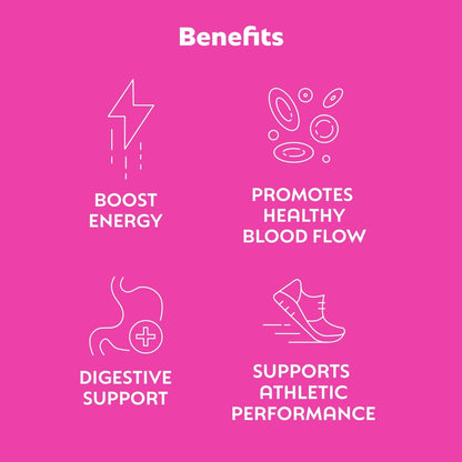L'Evate You Vitality Daily Greens Powder (28 Servings) 30 Superfoods, 9 Greens - for a Cellular Energy Boost, Powered by M-Charge Complex for All Day Energy (Tart Cherry) Steve Harvey's L'Evate You buy supplements Au