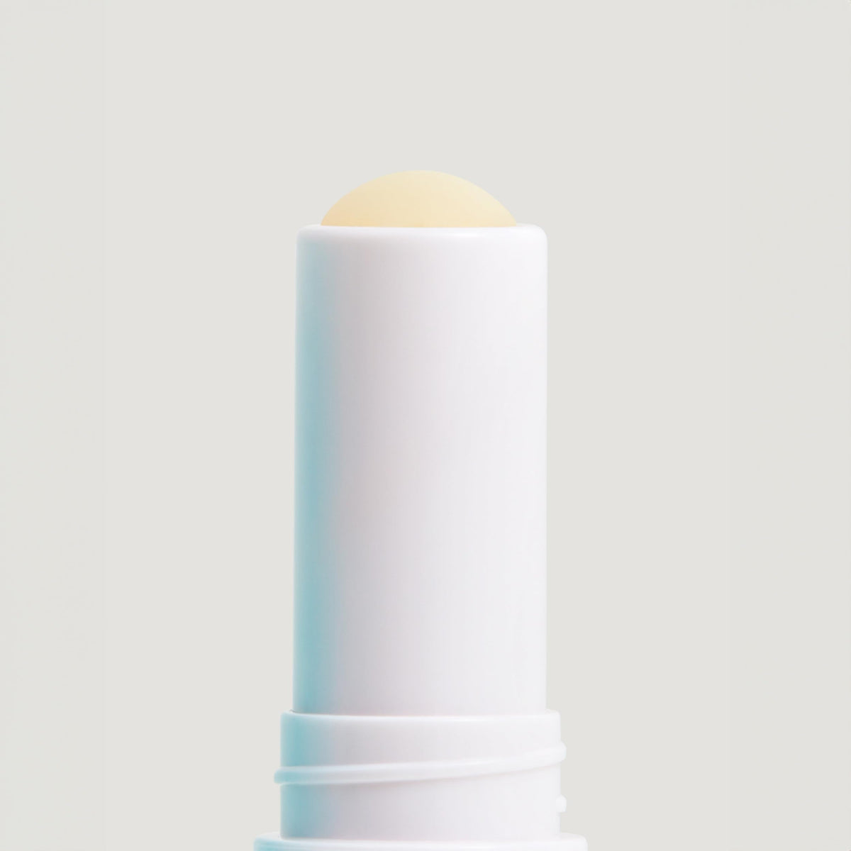 COOLA Organic Liplux Lip Balm and Sunscreen with SPF 30, Dermatologist Tested Lip Care for Daily Protection