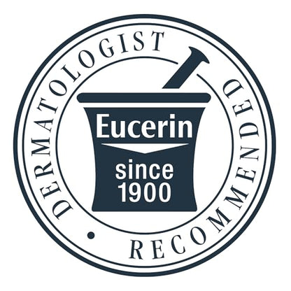 Eucerin Radiant Tone Dual Serum Dark Spot Corrector, Dark Spot Serum with Thiamidol
