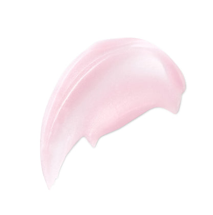 Physicians Formula Plump Potion™ Needle-Free Lip Plumping Cocktail Lip Gloss, Pink Crystal Potion, Hypoallergenic, Fragrance Free, Dermatologist Approved Physicians FormulaBuy Supplements Australia