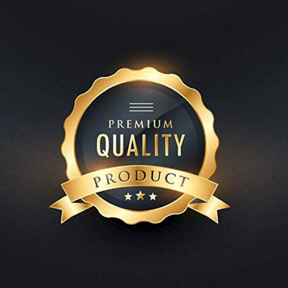 Pro Skin Probiotic - Skin Health Supporting Probiotic with Immune Support - Promote Healthy Skin Microbiome from Inside Out - Health Starts in the Gut - Support Reduced Breakouts, Redness, & Puffiness