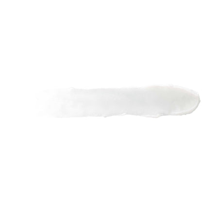 Burt's Bees Lip Balm - Original Beeswax, Lip Moisturizer With Responsibly Sourced Beeswax