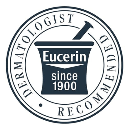 Eucerin Radiant Tone Eye Cream Dark Circle Corrector, Eye Brightening Cream with Thiamidol and Hyaluronic Acid