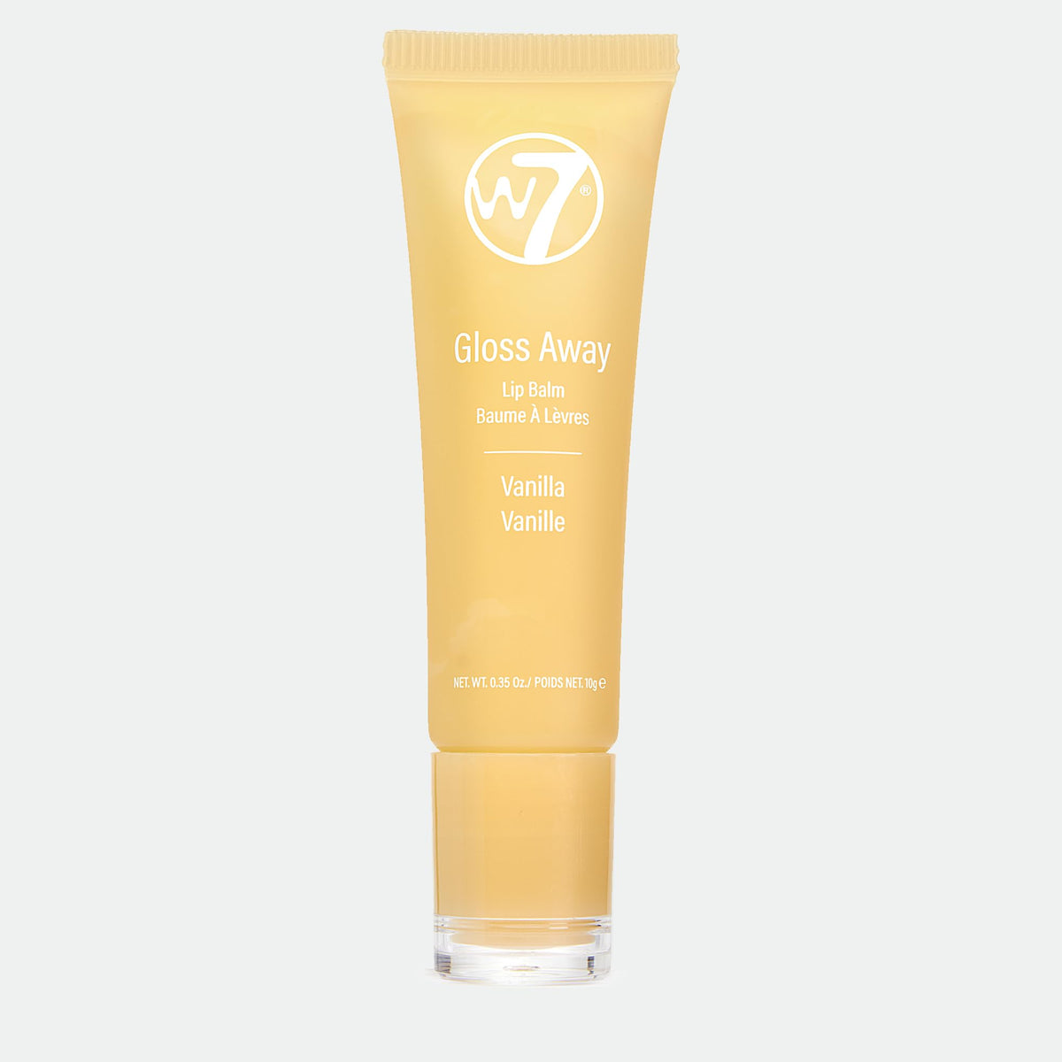 W7 Beauty Blast Lip Legends Sweet Dreams Lip Care Set - Lip Masks, Scrubs, Balms and More – Exclusive W7 Sweet Dreams Flavors Included W7Buy Supplements Australia