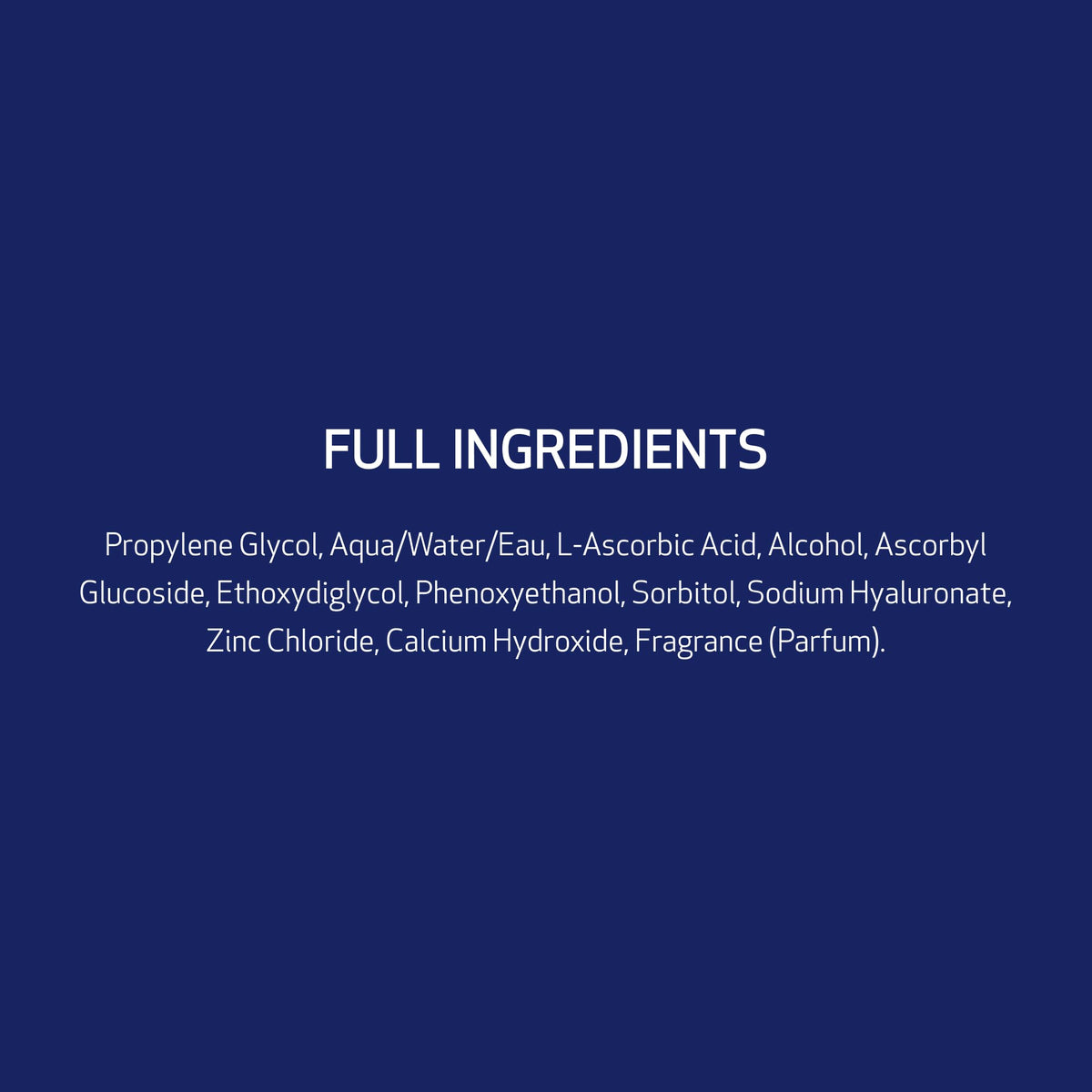 Obagi Professional-C 20% Vitamin C Serum & Hydrate Facial Moisturizer Bundle – Brightens Skin Tone