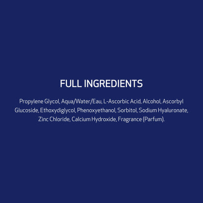 Obagi Professional-C 20% Vitamin C Serum & Hydrate Facial Moisturizer Bundle – Brightens Skin Tone