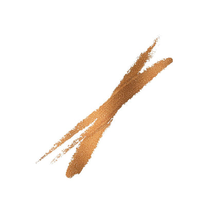 HAUS LABORATORIES by Lady Gaga: EYE-DENTIFY GEL PENCIL EYELINER, Dazzled Haus LaboratoriesBuy Supplements Australia