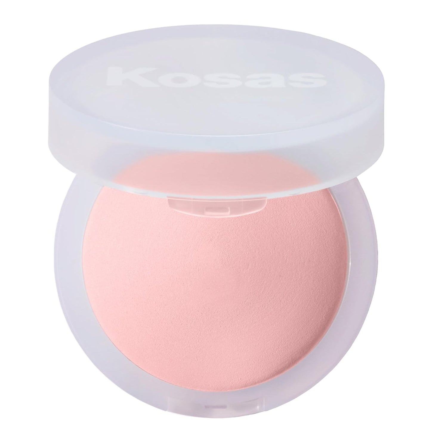 Kosas Cloud Set Brightening Baked Powder – Under Eye Setting Powder, Talc-Free Soft Focus Finish, Candy KosasBuy Supplements Australia