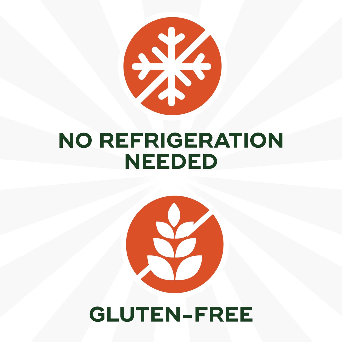 Align Dualbiotic, Prebiotics and Probiotics for Women and Men, Probiotics for Digestive Health, Prebiotics Help Nourish Good Bacteria, Natural Fruit Flavors