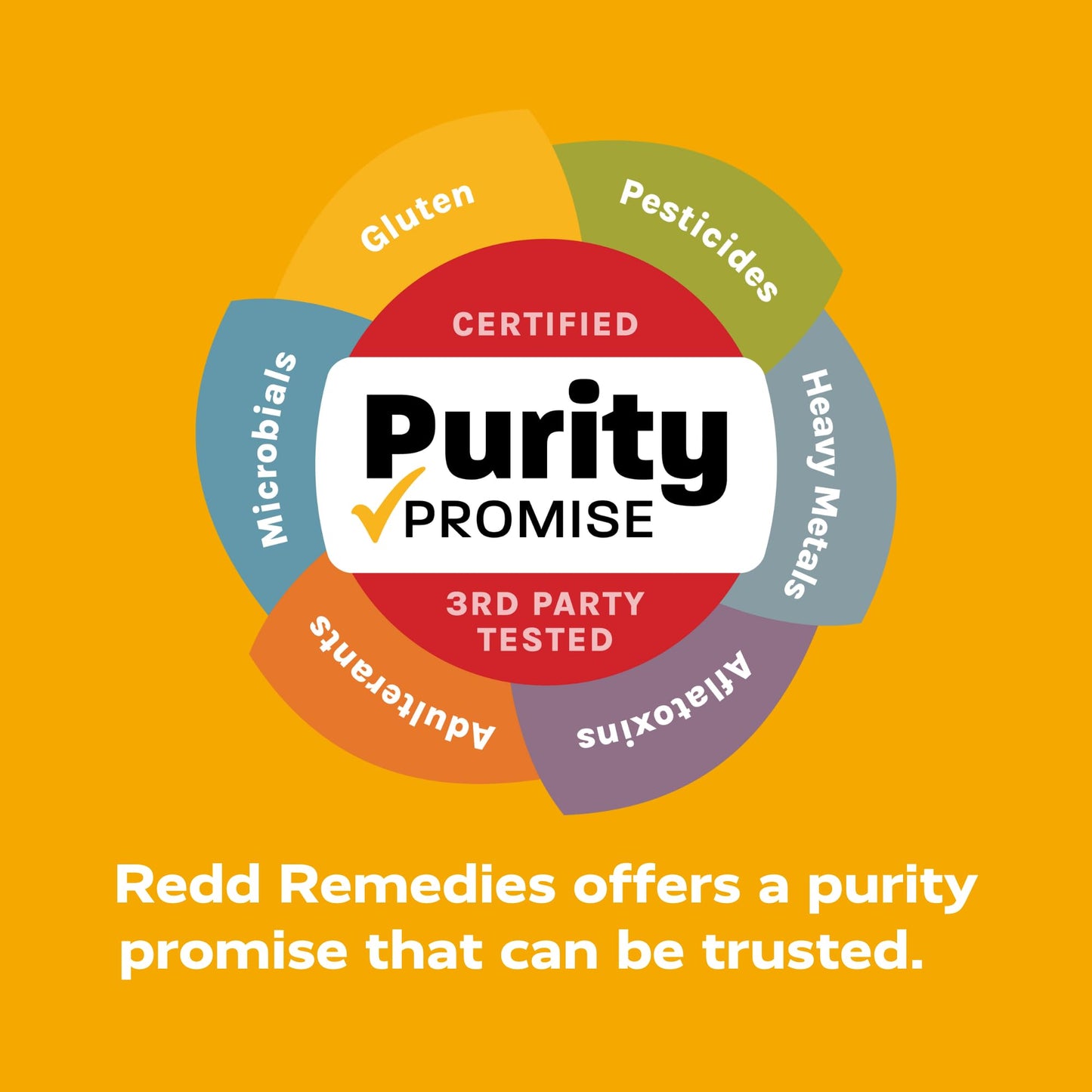 Redd Remedies, True Energy, Supports Energy Production and Stamina, 50 Vegan Capsules Redd RemediesBuy Supplements Australia