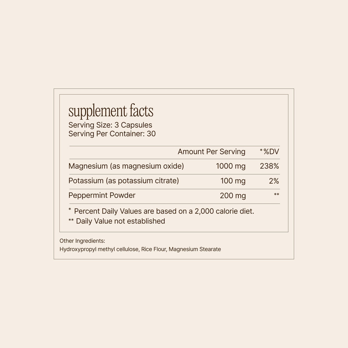 Paulina FITNESS Reset Overnight Digestive Aid, Bloating Relief, & Gut Health Supplement | Natural Detox & Digestive Cleanse to Support Weight Management