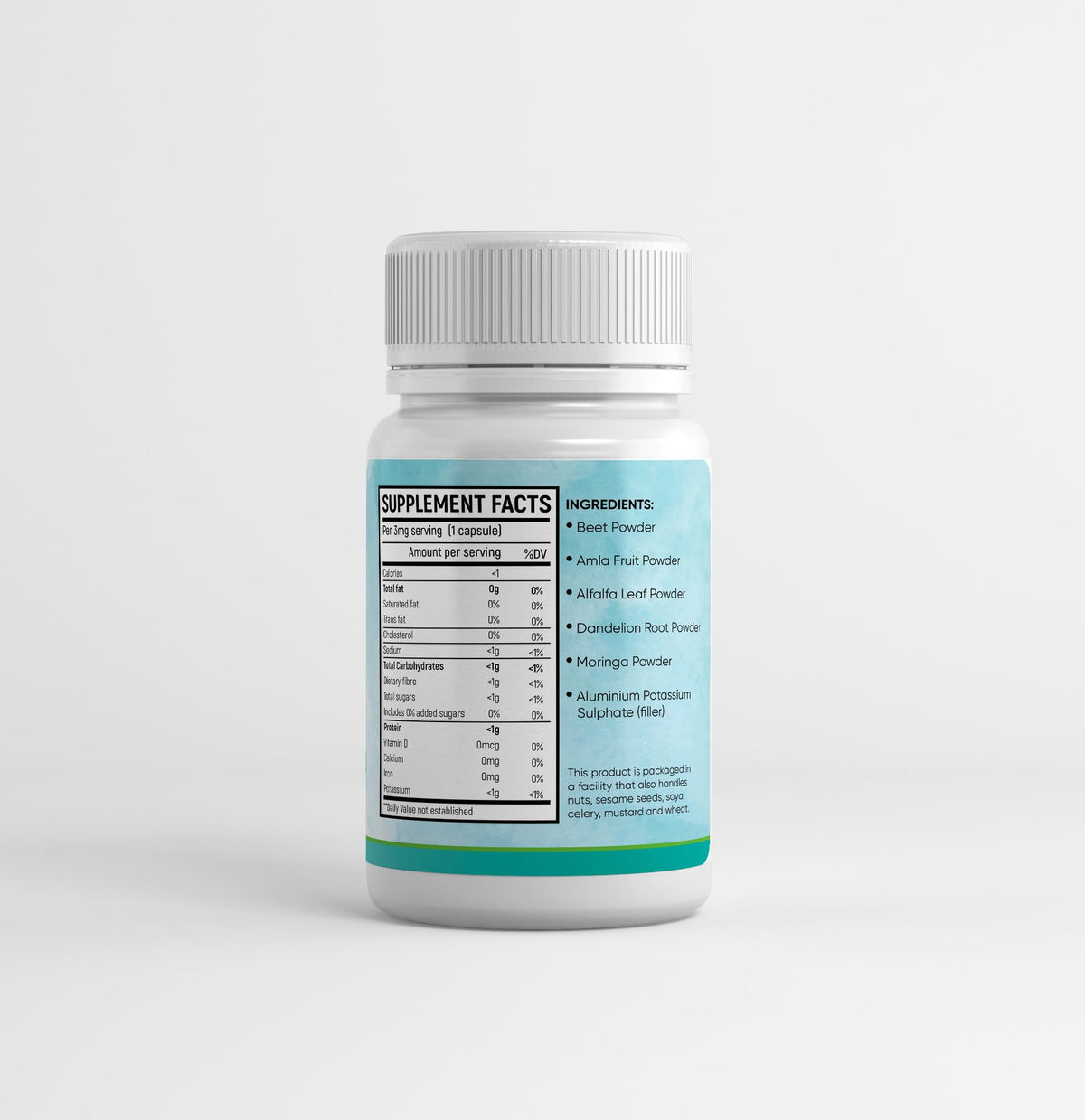 HemorTract – Fast and effective Hemorrhoid relief. Packed with the BIG 5 for a multifaceted attack against Hemorrhoids HemorTractBuy Supplements Australia