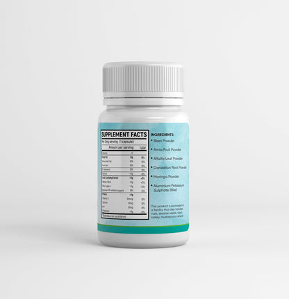 HemorTract – Fast and effective Hemorrhoid relief. Packed with the BIG 5 for a multifaceted attack against Hemorrhoids HemorTractBuy Supplements Australia
