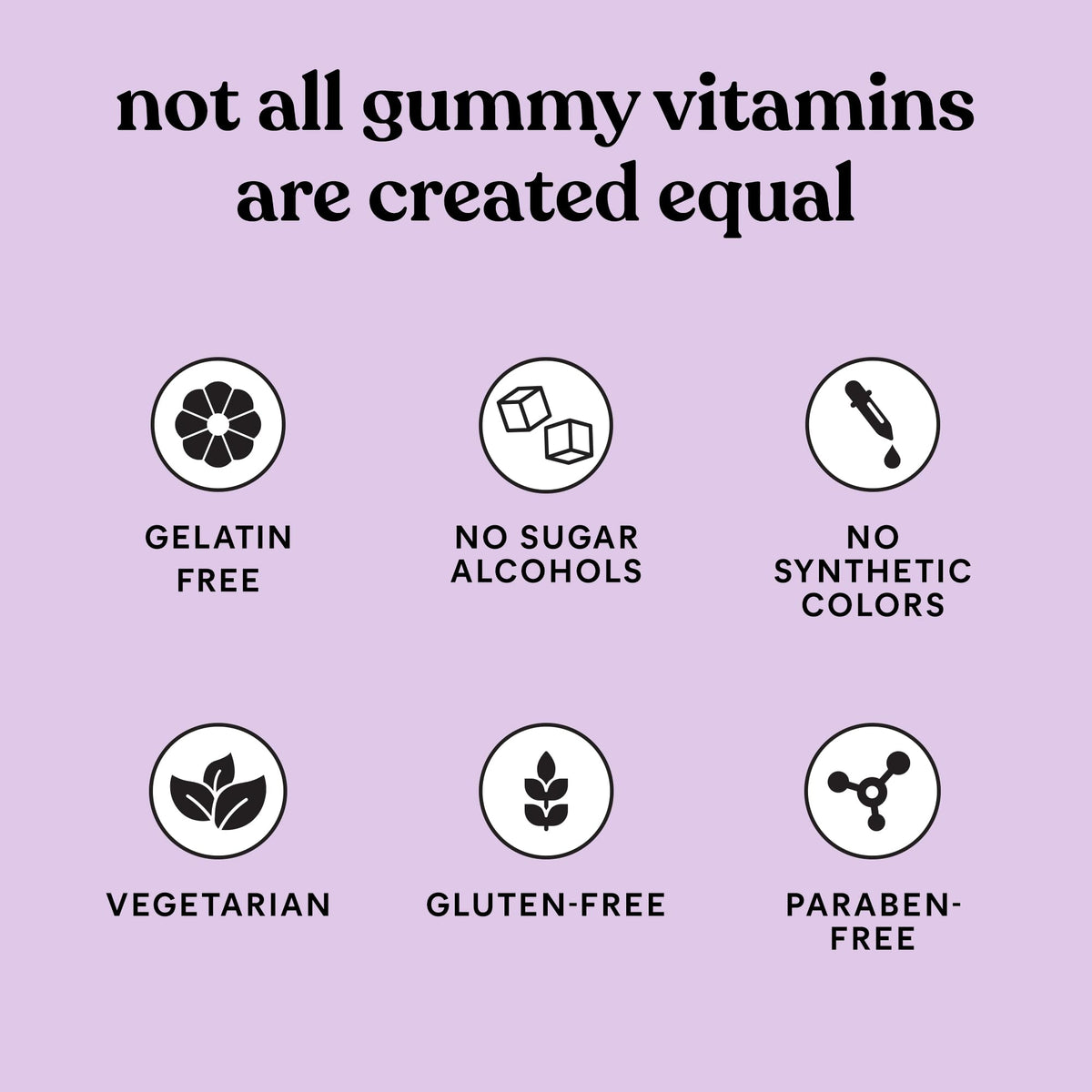 Lemme Tone Metabolism Gummies, Apple Cider Vinegar, Clinically Studied Chromium, B12, Ginger Root Extract, Promote Lean Body Mass