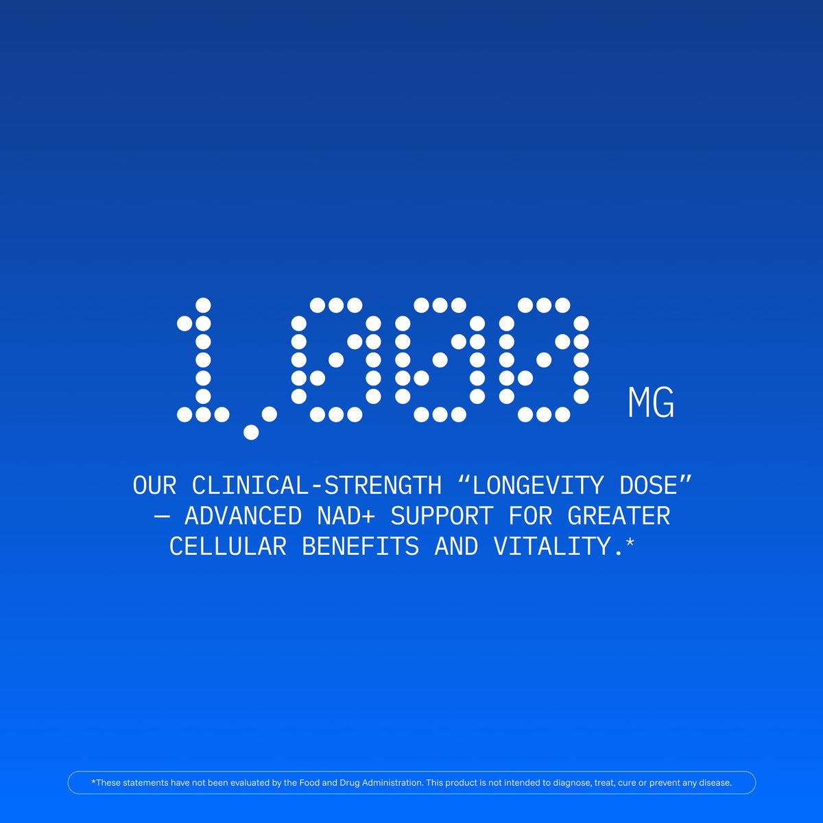 ProHealth NMN Pro 1000 (60 Capsules) Clinically Studied Uthever® NMN. NAD+ Precursor for Cellular Energy, Mitochondrial Support & Healthy Aging.