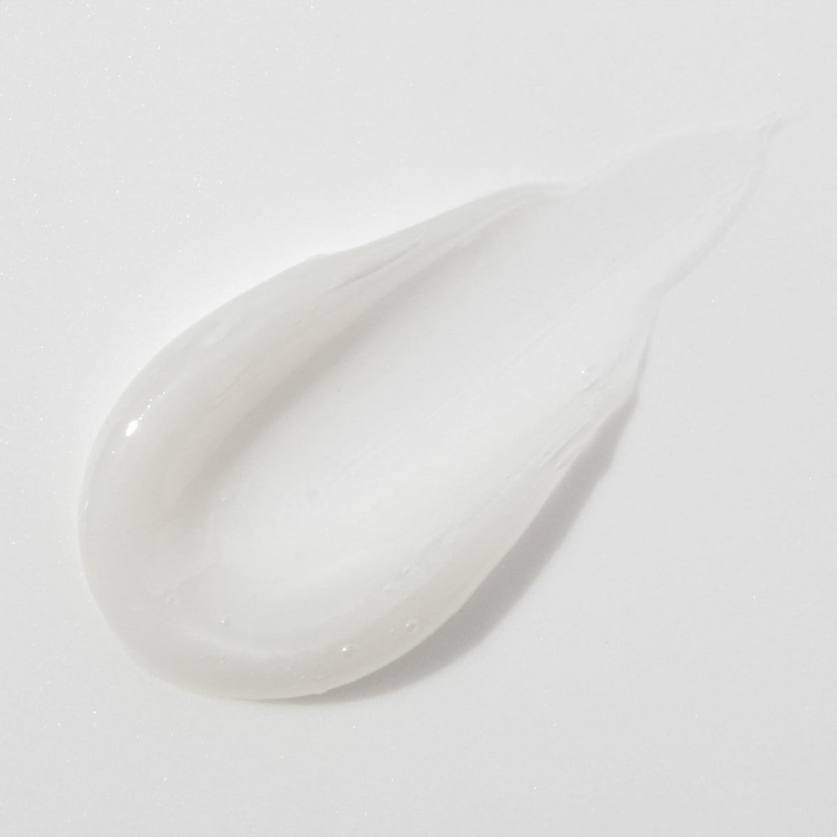 Mario Badescu Moisturizing Rose Lip Balm for Dry Cracked Lips, Infused with Coconut Oil and Shea Butter