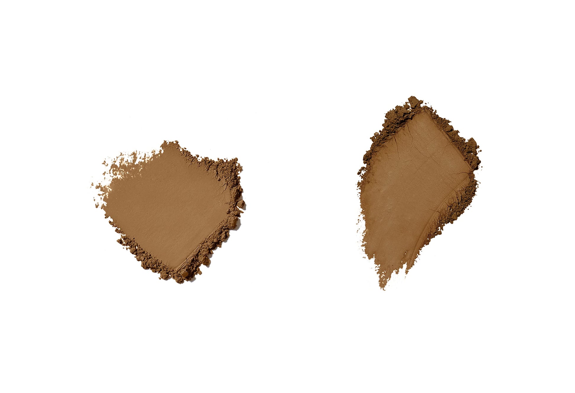 jane iredale Amazing Base Loose Mineral Powder | Luminous Foundation with SPF 20 | Oil Free, Talc Free & Weightless | Vegan & Cruelty-Free Makeup, Velvet, 0.37 oz. jane iredaleBuy Supplements Australia