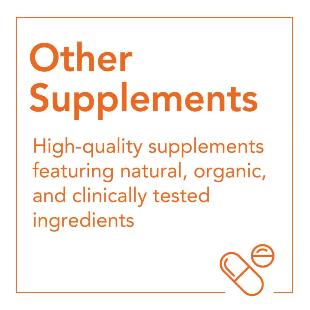 D-Mannose 6 OZ NOW FoodsBuy Supplements Australia