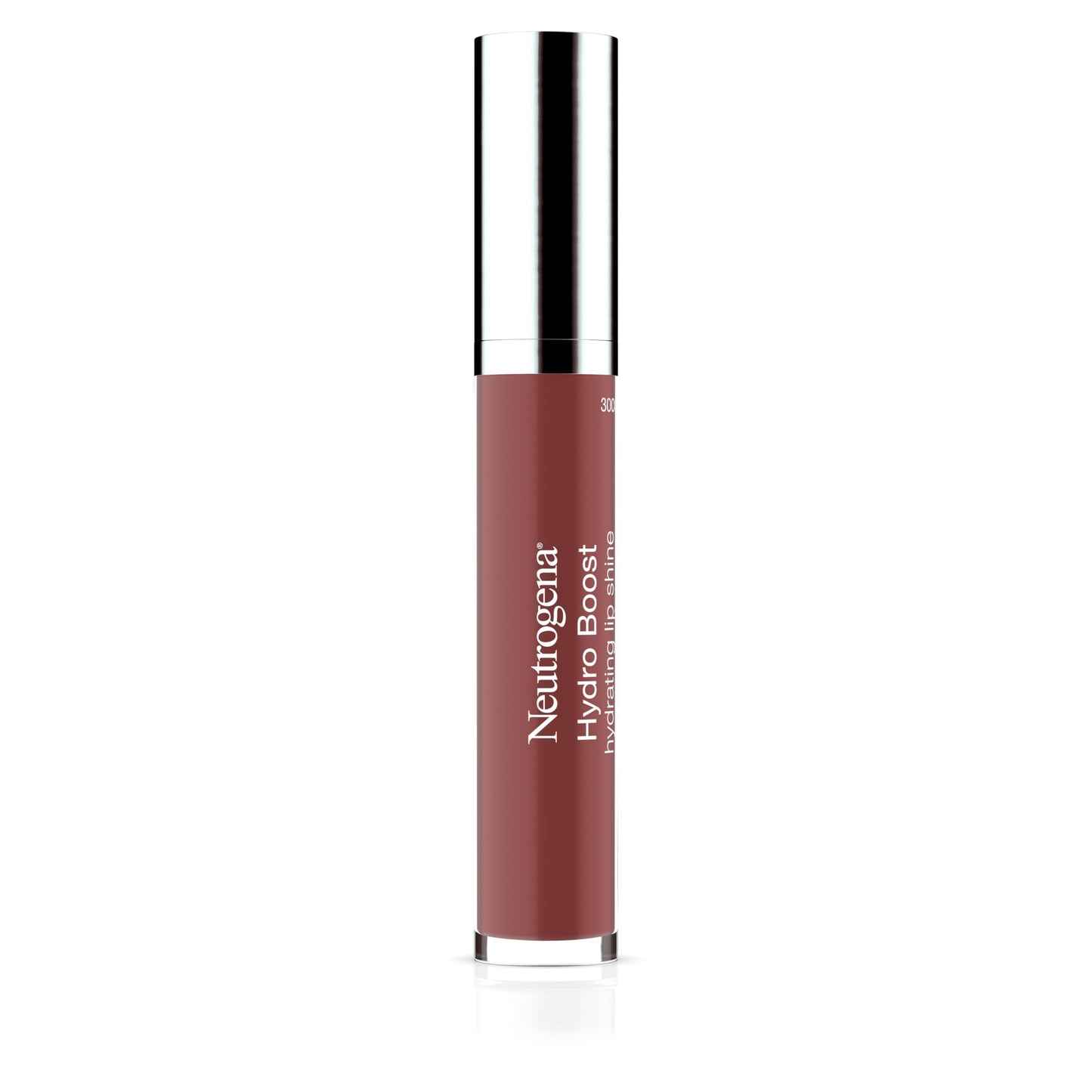 Neutrogena Hydro Boost Moisturizing Lip Gloss, Hydrating Non-Stick and Non-Drying Luminous Tinted Lip Shine with Hyaluronic Acid to Soften and Condition Lips, 90 Pink Mocha Color, 0.10 oz NeutrogenaBuy Supplements Australia