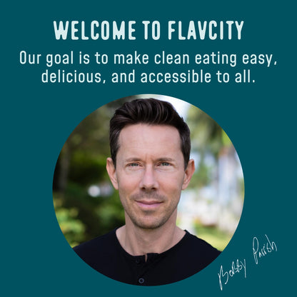 FlavCity Pineapple Coconut Electrolytes Powder Packets - 28 Hydration Packets - No Added Sugar - Hydration Powder with Real Fruit & Unrefined Sea Salt