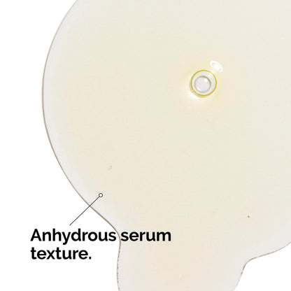 The Ordinary Retinol 0.2% in Squalane, Gentle Retinol Serum for the Face That Is Anti-Aging and Skin Smoothing, 1 Fl Oz
